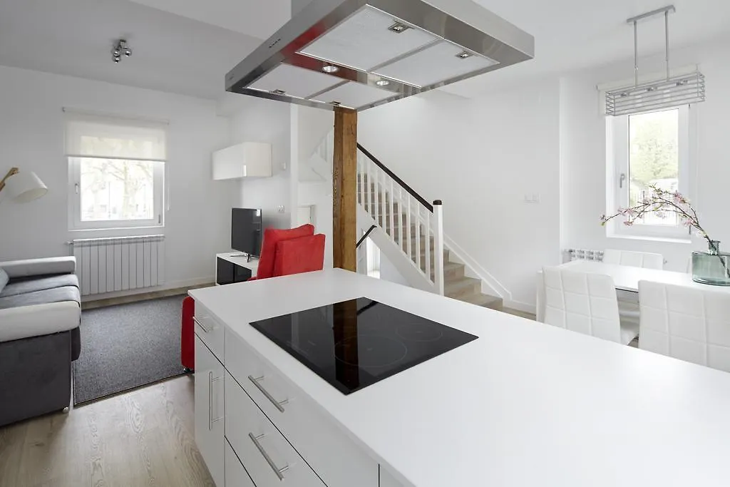 Eliminar Casa Aranzazu Apartment San Sebastian Spain